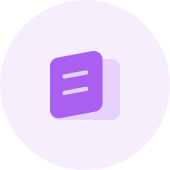 card-icon