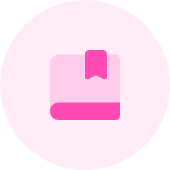 card-icon