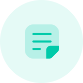 card-icon