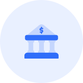 card-icon