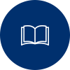 counter-icon
