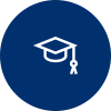 counter-icon