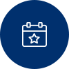 counter-icon
