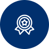 counter-icon